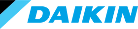 Daikin logo
