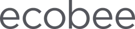 ecobee logo