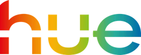 Philips Hue logo