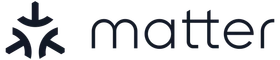 Matter logo