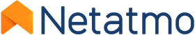 Netatmo logo