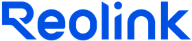Reolink logo