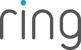 Ring logo