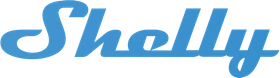 Shelly logo