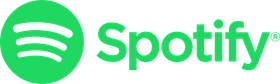 Spotify logo