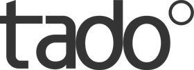 tado° logo