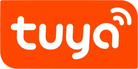 Tuya logo
